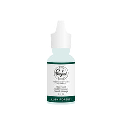 Re-inker : Lush Forest