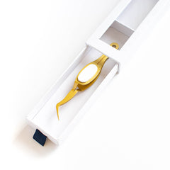 Reverse Craft Tweezers