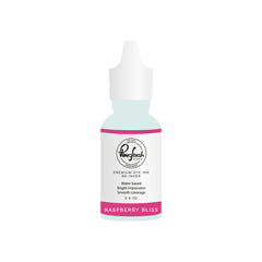 Re-inker : Raspberry Bliss