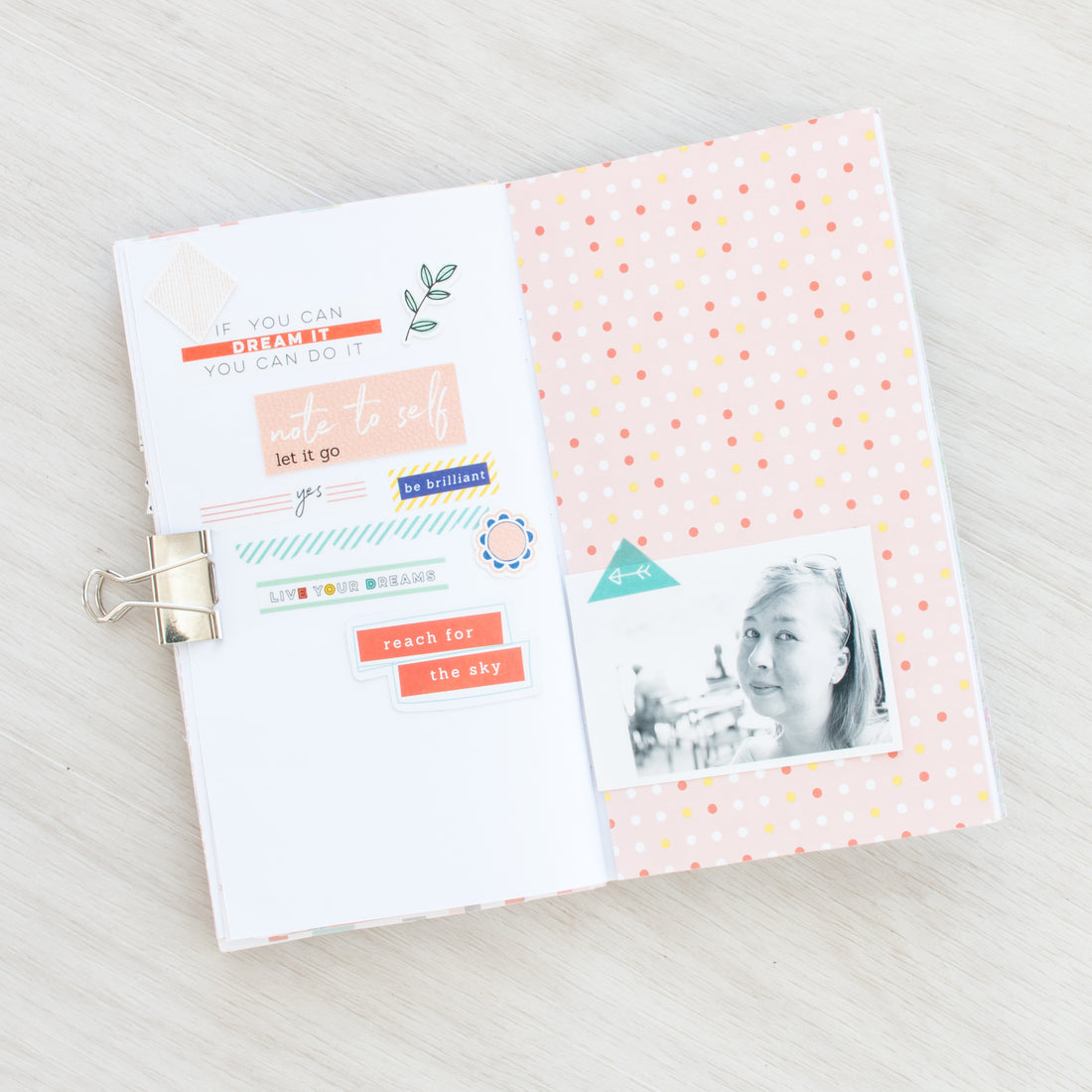Quick projects with Veera
