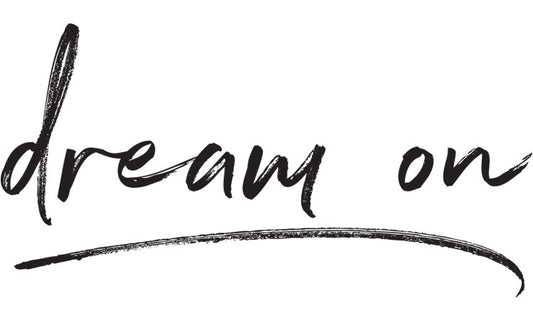 Reveal day 1: Dream on