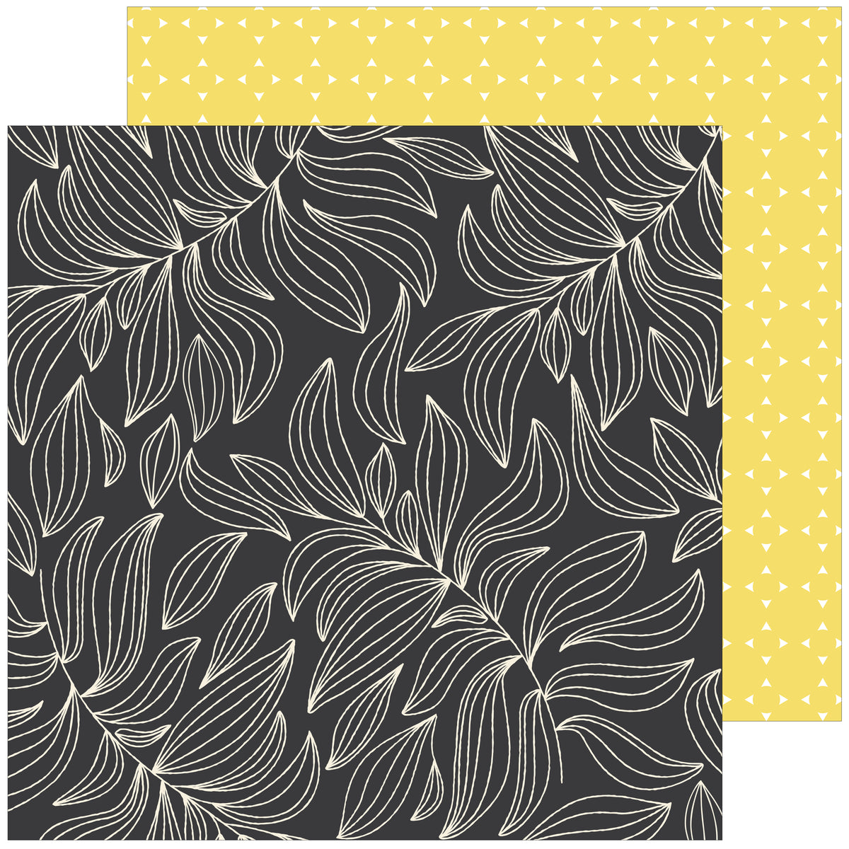 Legendary: 12x12 Paper Pack