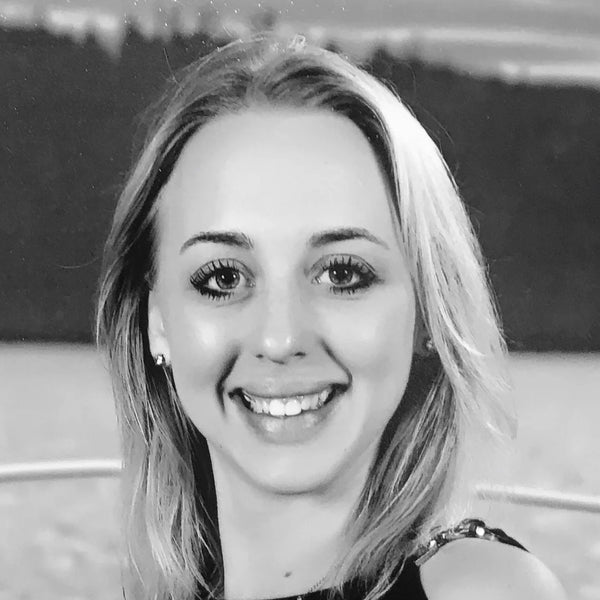 Briena Bogner