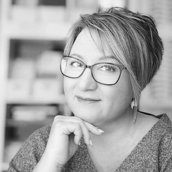 Anett Gelencsér