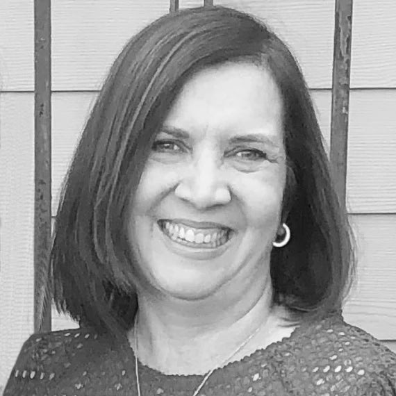 Dana Kirby