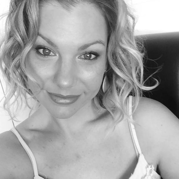 Dawn Woleslagle