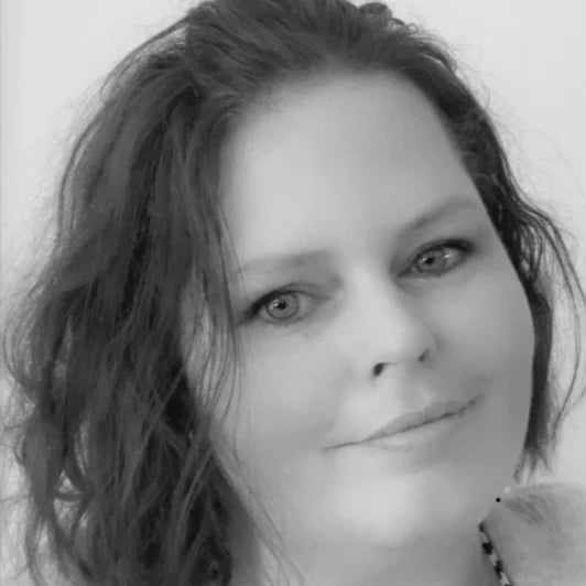 Debby van Diepen