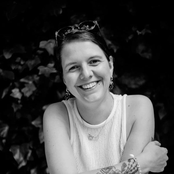 Kathleen Schmelz