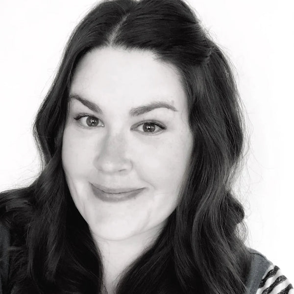 Stephanie Guse