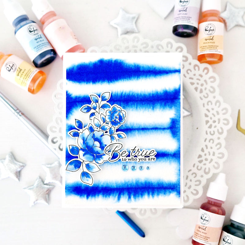 Watercolors Full Release Bundle