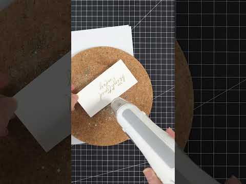 Essentials: Elegant Circles die