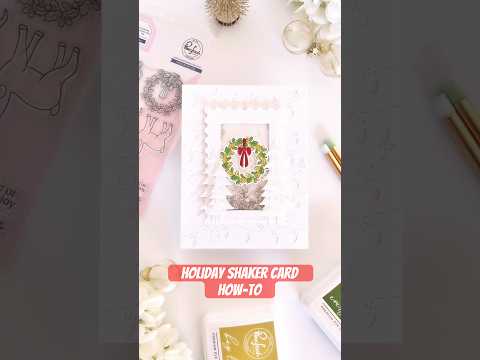 The Shelf Edit: Magic of the Season die