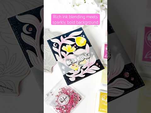 Essentials: Single Stitch Rectangle die