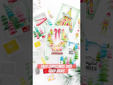 The Shelf Edit: Magic of the Season die