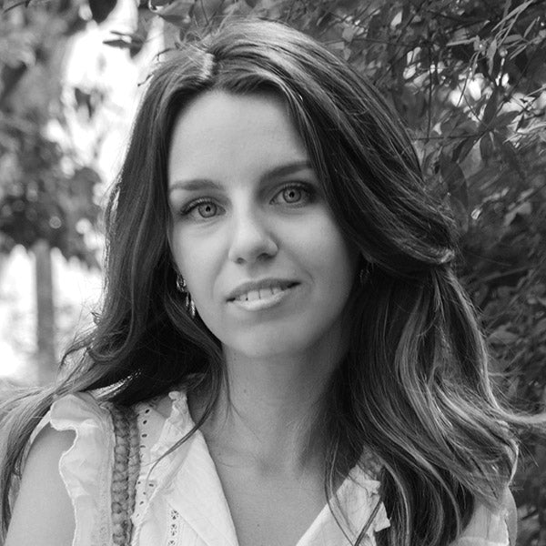 Inna Moreva