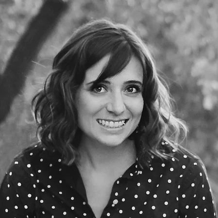 Kaitlin Sheaffer