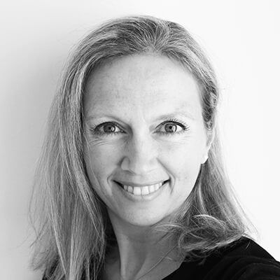 Sophie Delorme